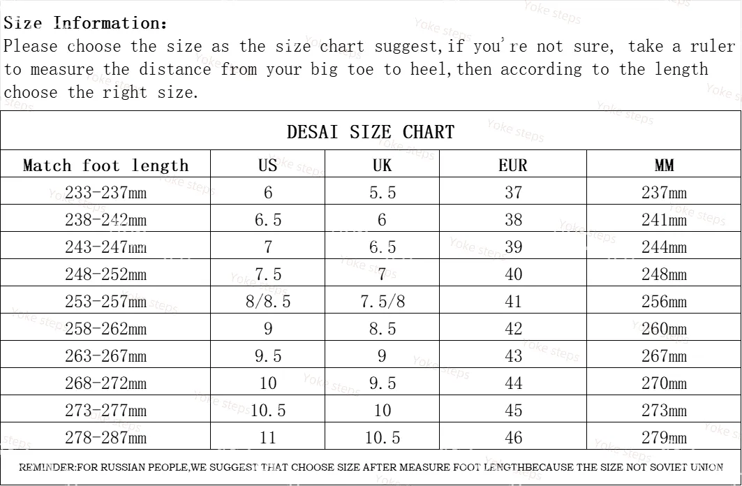 Top Layer Cowhide Men's Leather Shoes Pointed Ankle Boots Men's Genuine Leather Business Formal Wear Chelsea Boots Carved Martin Boots High-Top Leather Boots89611
