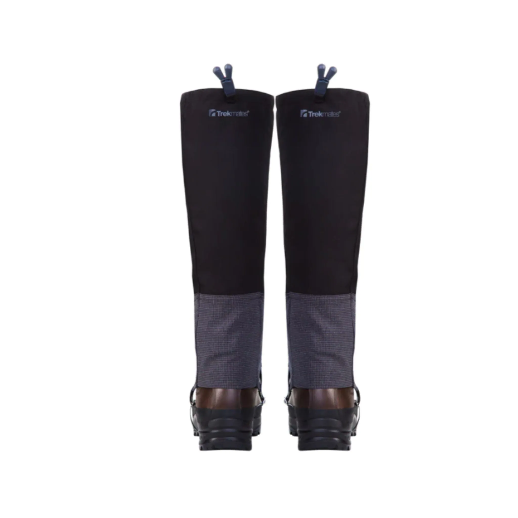 Trekmates Laggan Gore-Tex Gaiter