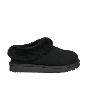 UGG Women's Tazzette