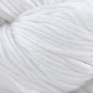 UNIVERSAL Cotton Supreme #1788 Yarn - 100g - Medium Weight 4 - 165m (180yds)