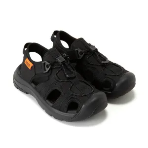 UNIVERSAL OVERALL | ユニバーサルオーバーオール　UO32 SANDAL