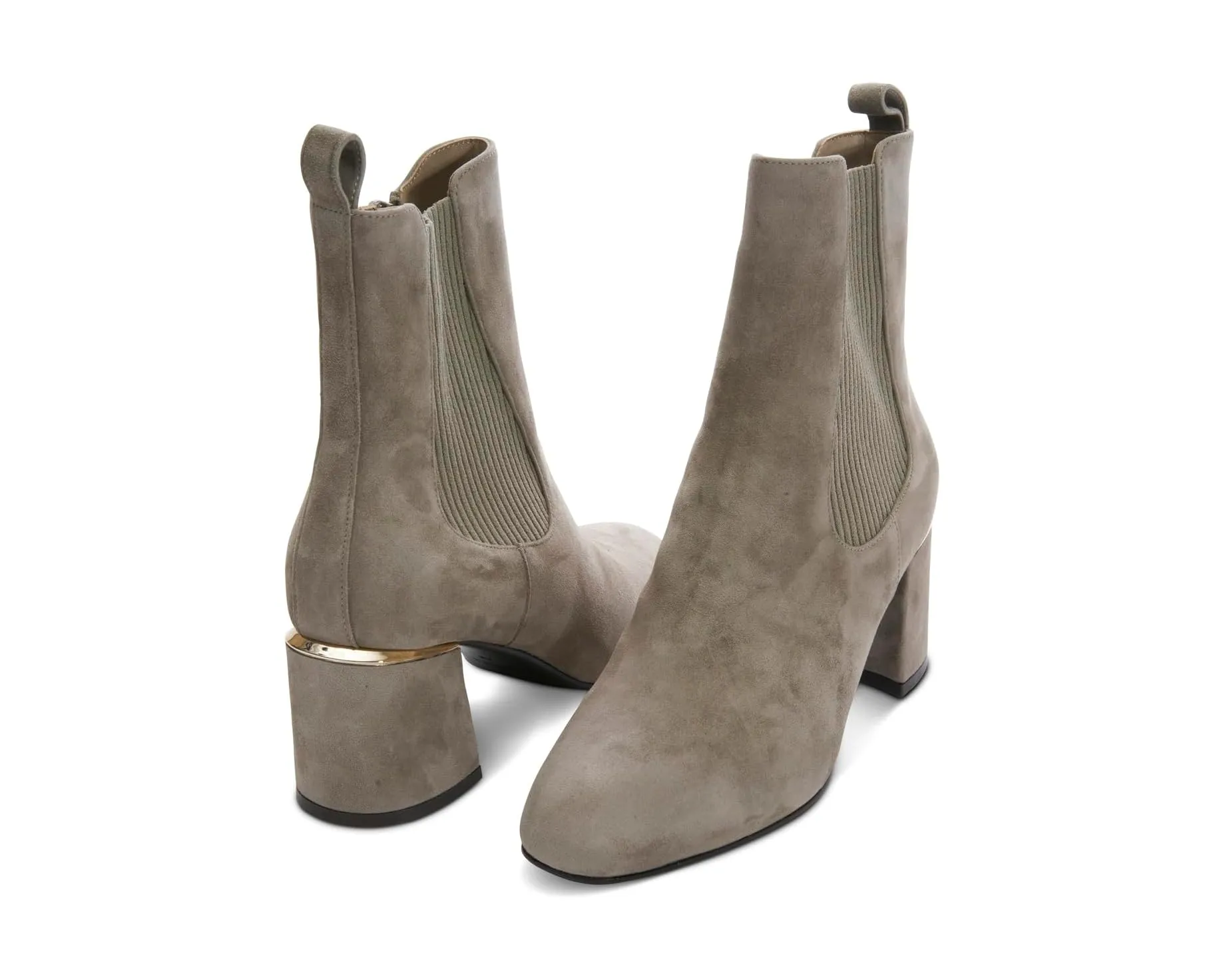 Vaneli Ilias Boot