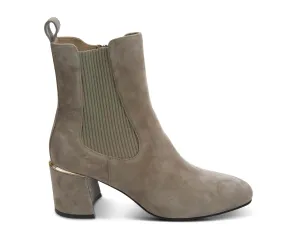 Vaneli Ilias Boot