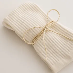 Vanilla Socks