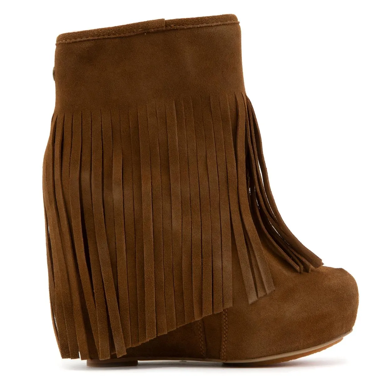 Veleta Boots