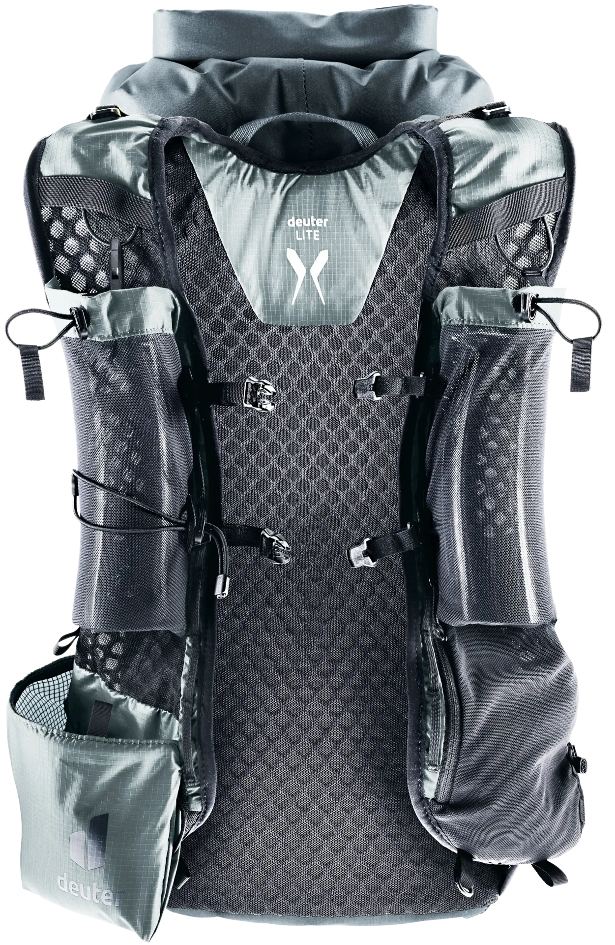 Vertrail 16