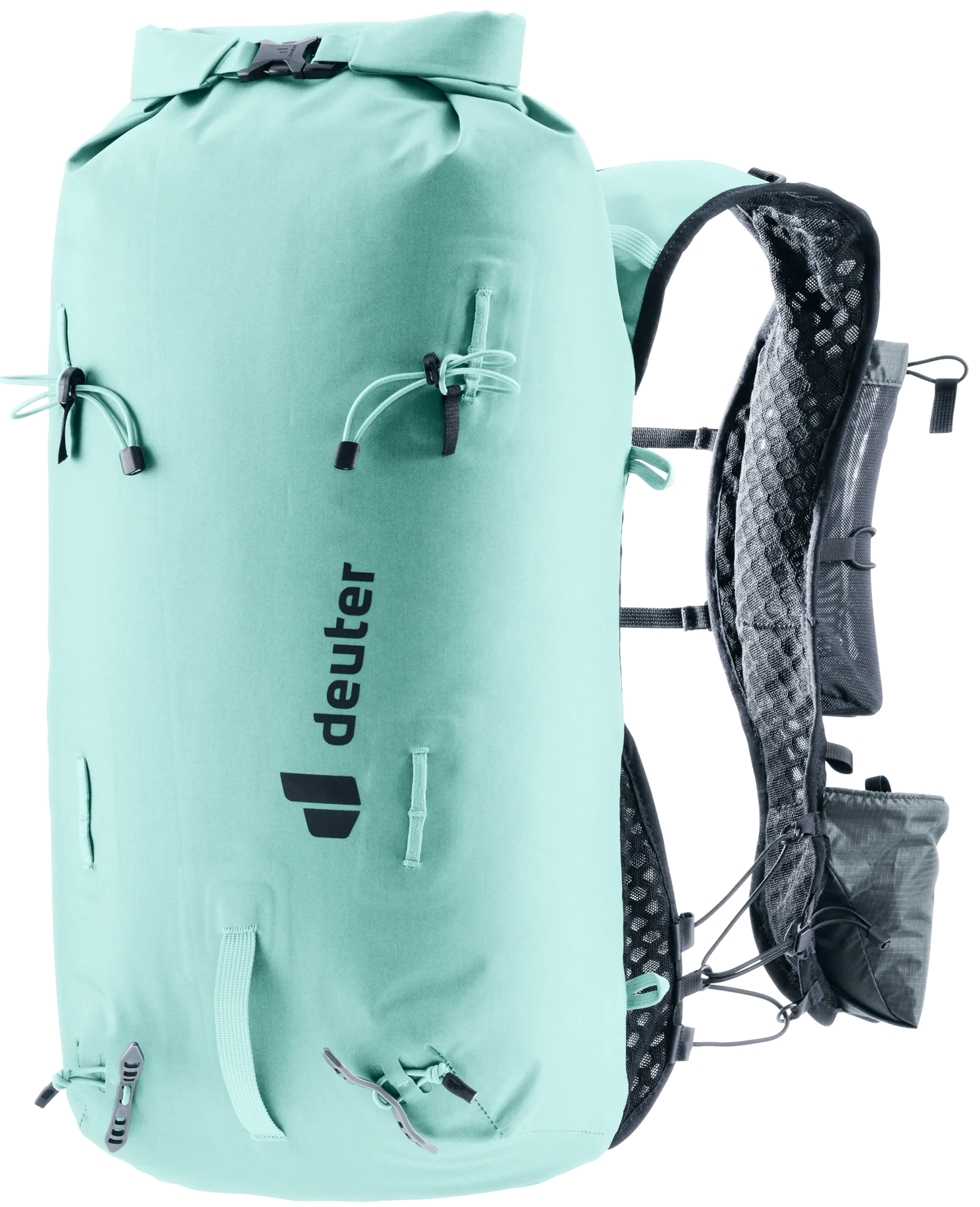 Vertrail 16