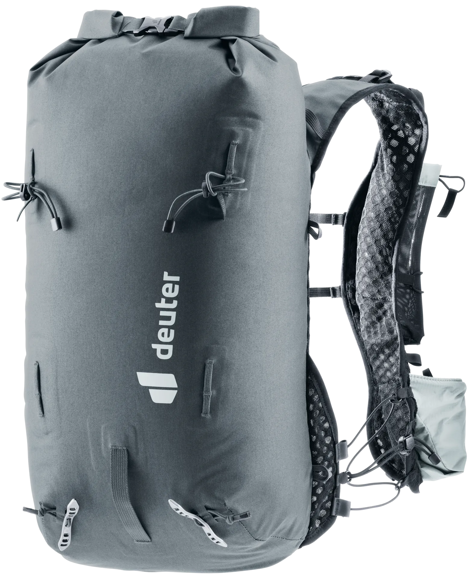 Vertrail 16