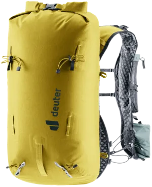 Vertrail 16