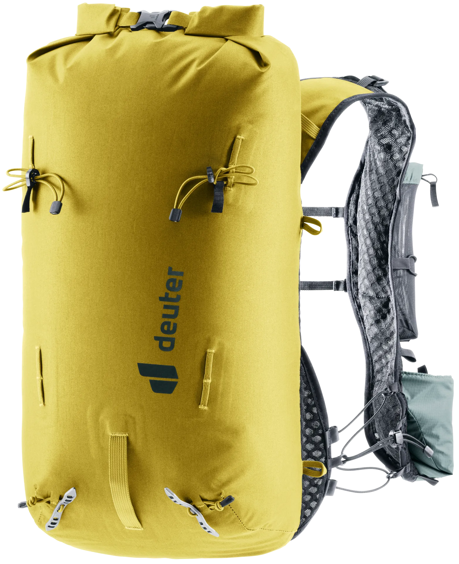 Vertrail 16