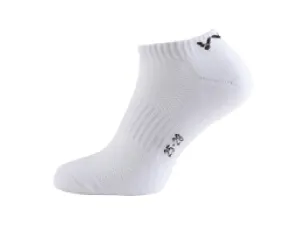 VICTOR SK150A BADMINTON  Socks 2023