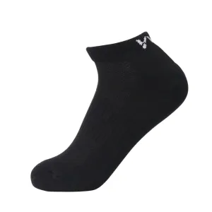 VICTOR SK150C BADMINTON  Socks 2023
