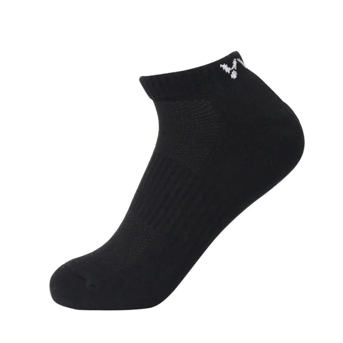 VICTOR SK150C BADMINTON  Socks 2023