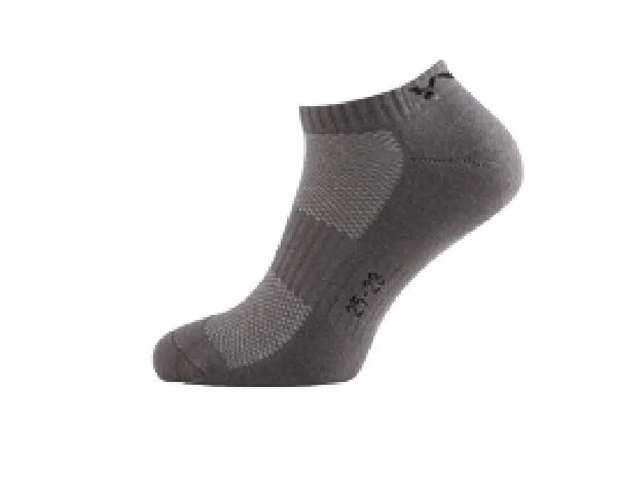 VICTOR SK150H BADMINTON  Socks 2023