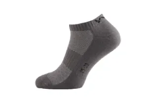VICTOR SK150H BADMINTON  Socks 2023