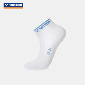 VICTOR SK194A  BADMINTON  Socks 2023