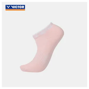 VICTOR SK194I  BADMINTON WOMEN Socks 2023