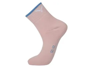 VICTOR SK195I  BADMINTON WOMEN Socks 2023