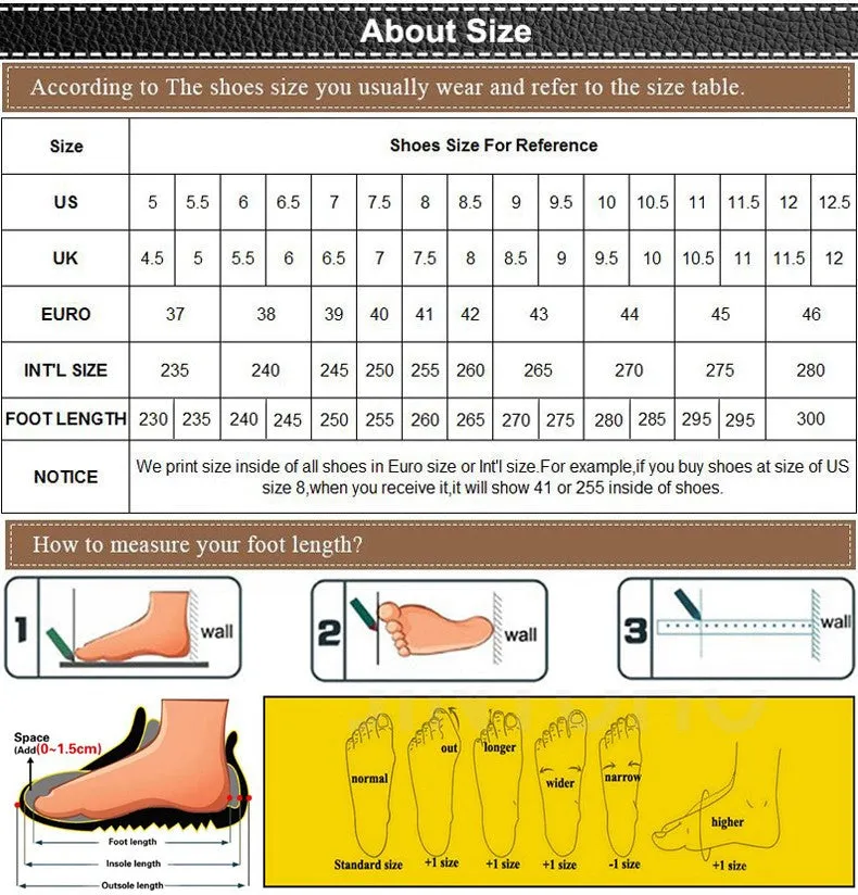 Vintage Genuine Leather Zip Boots Men Round Toe Ankle Riding Boots Luxury Brand Men Casual Shoes White High Top Sneakers 38-44