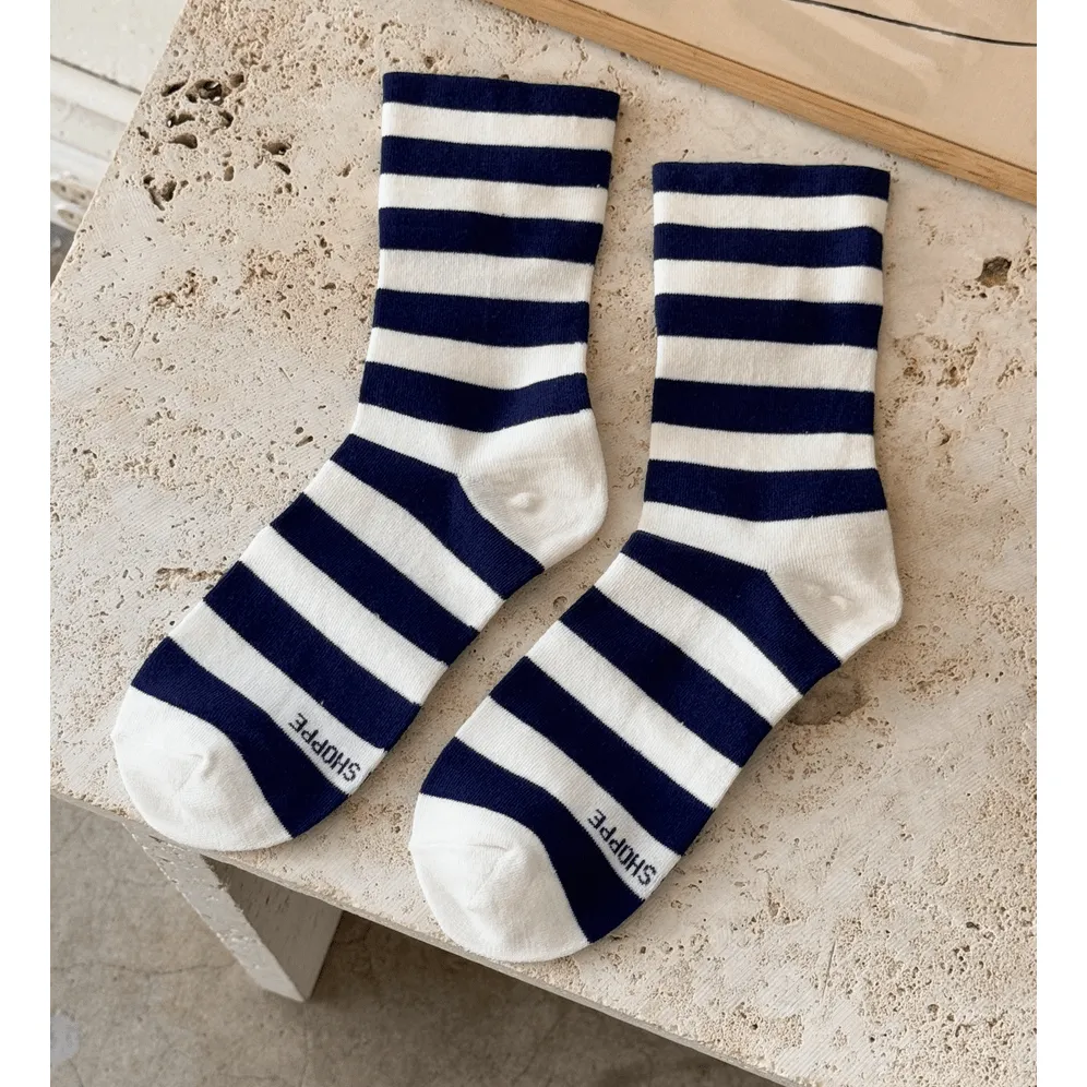 Wally Socks