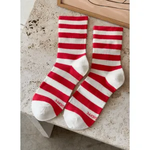Wally Socks