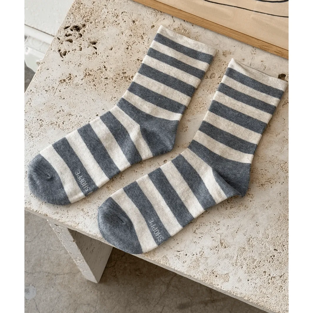 Wally Socks