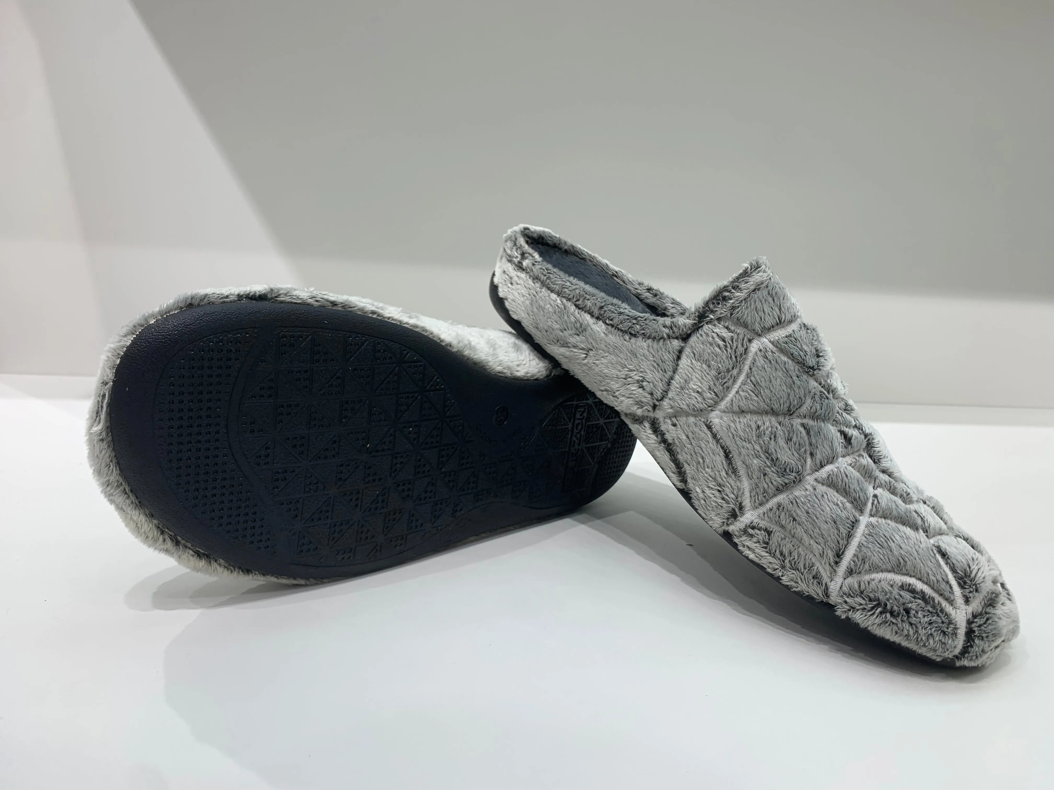 WEB-WALKER-GREY