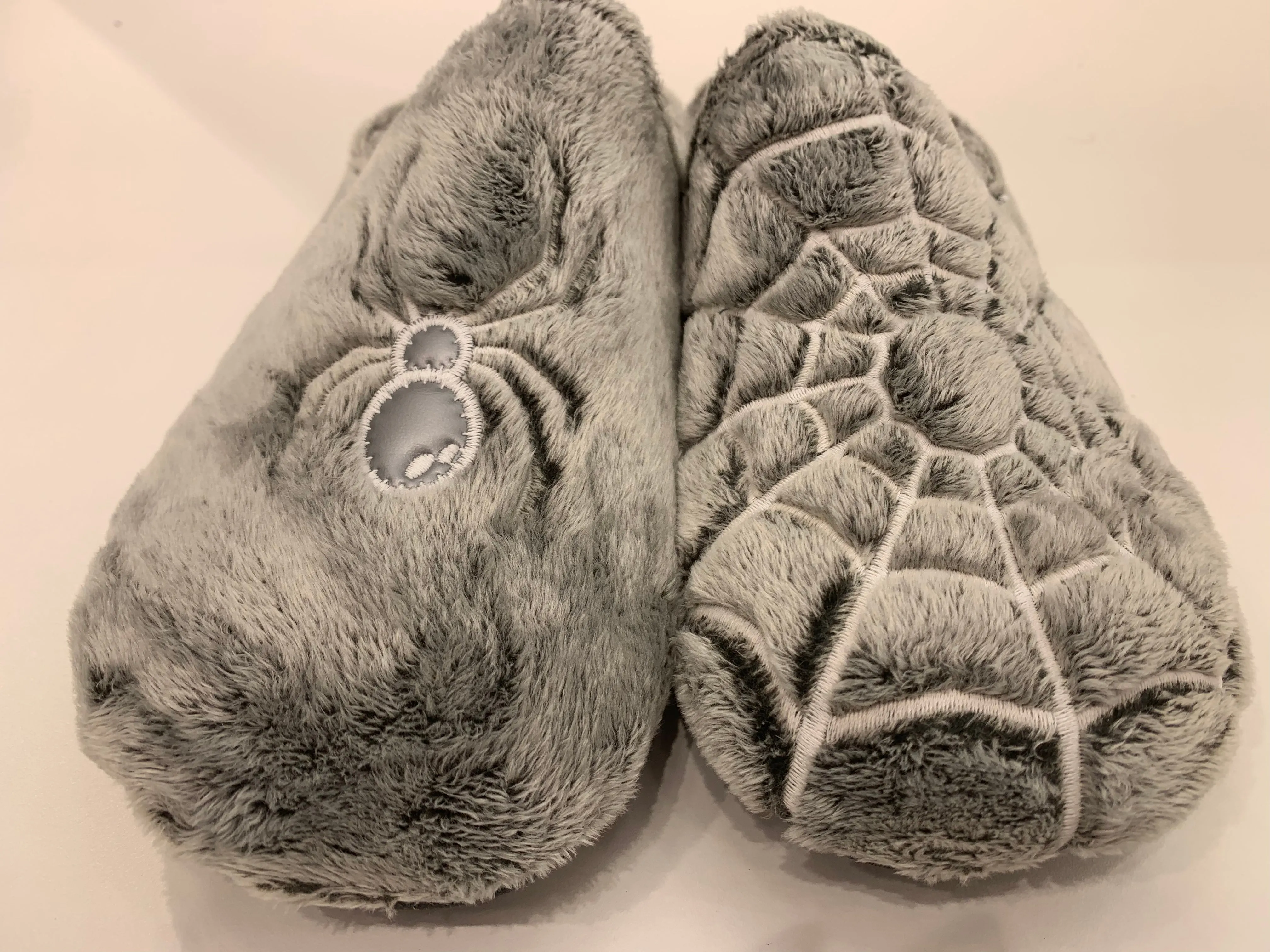 WEB-WALKER-GREY