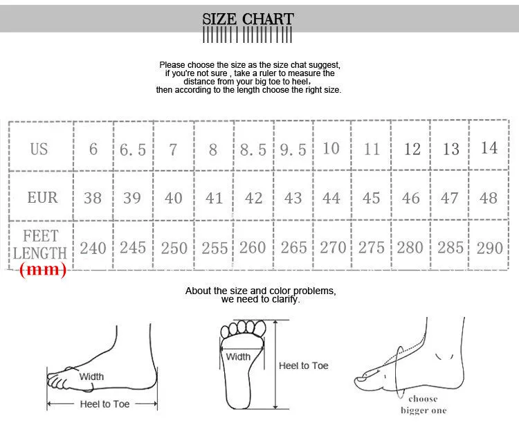 Winter Fashion Printing Men Ankle Boots Increase Heightening Party Dress Boots Genuine Leather Short Boots Male