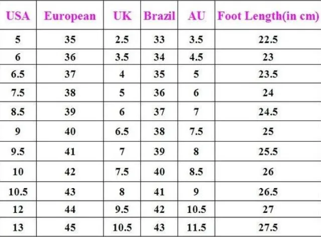 Winter Spike Chunky Heel Knee High Boots