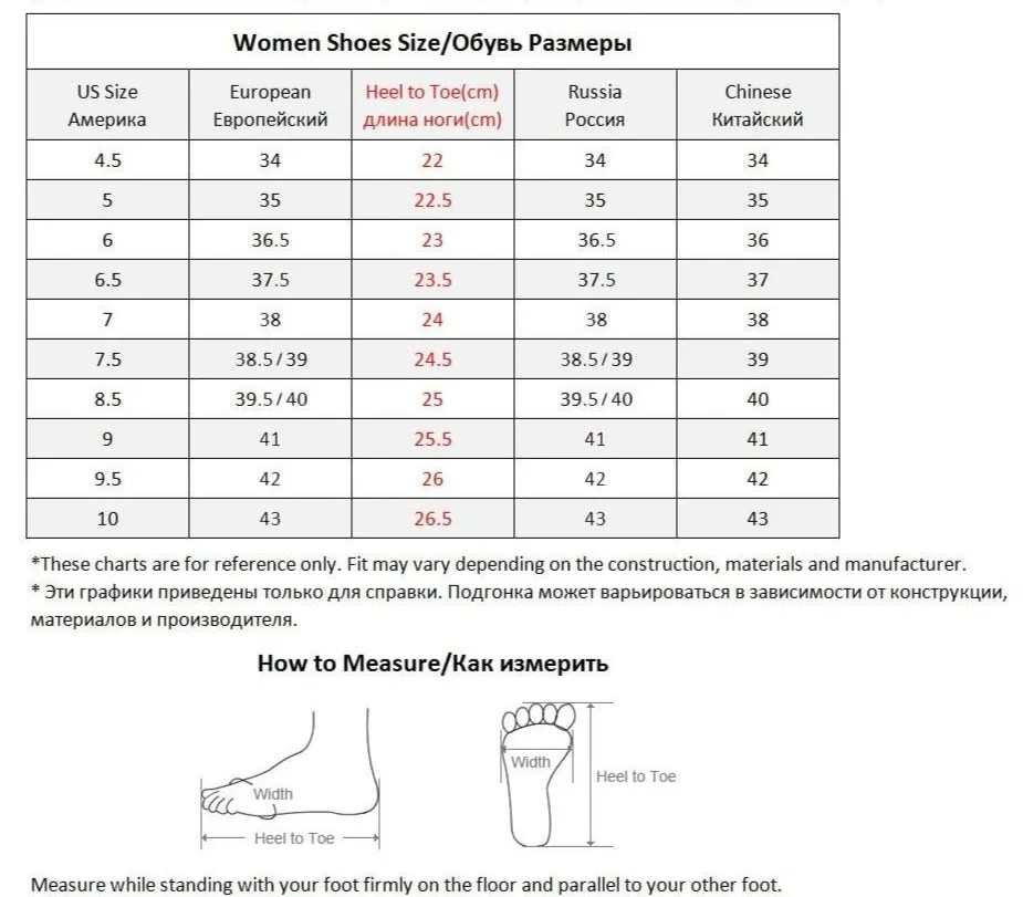Women Boots Fashion Brand Genuine Leather Cow Suede Zipper Ankle Length Lady Shoes Top Quality Shoes Handmade