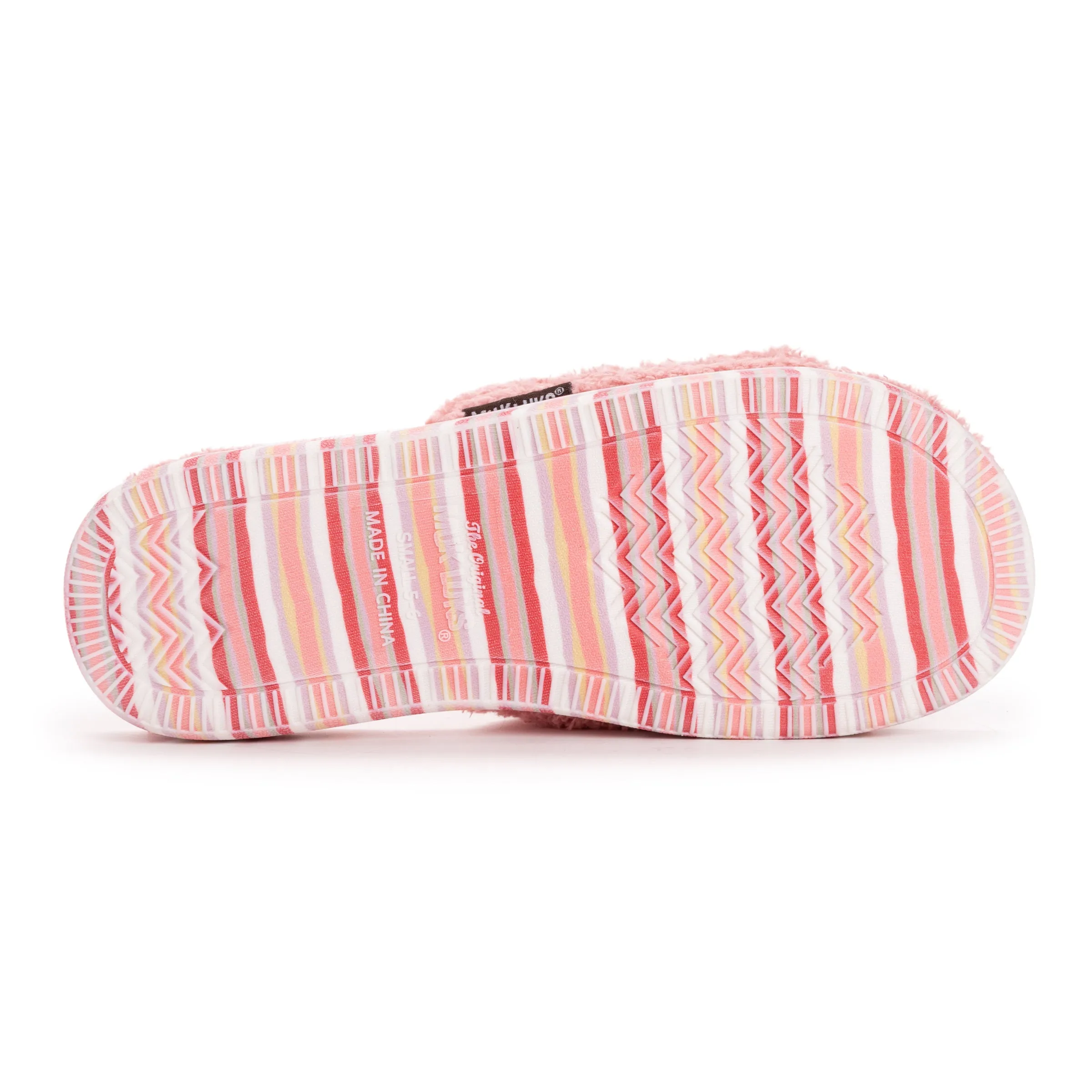 Women's Acacia Slipper