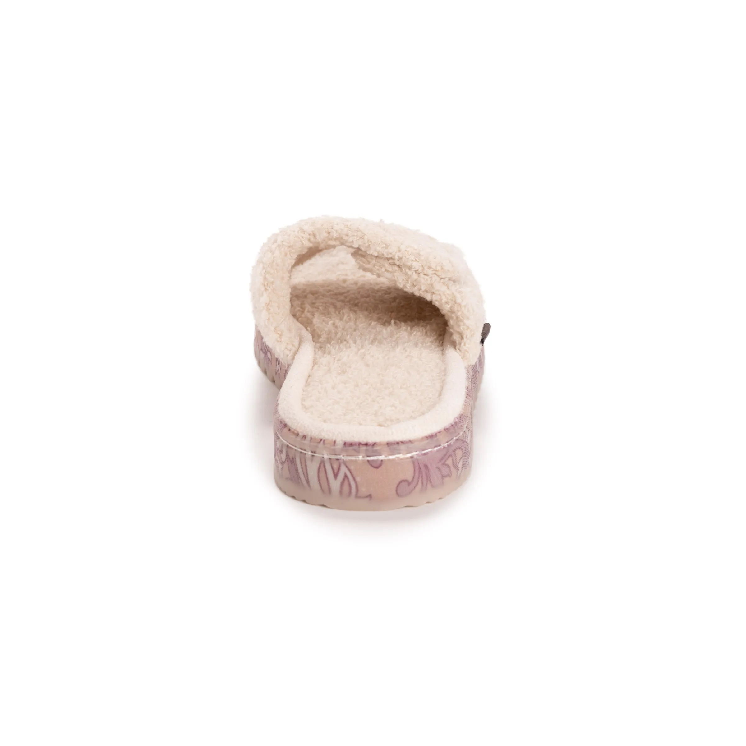 Women's Acacia Slipper