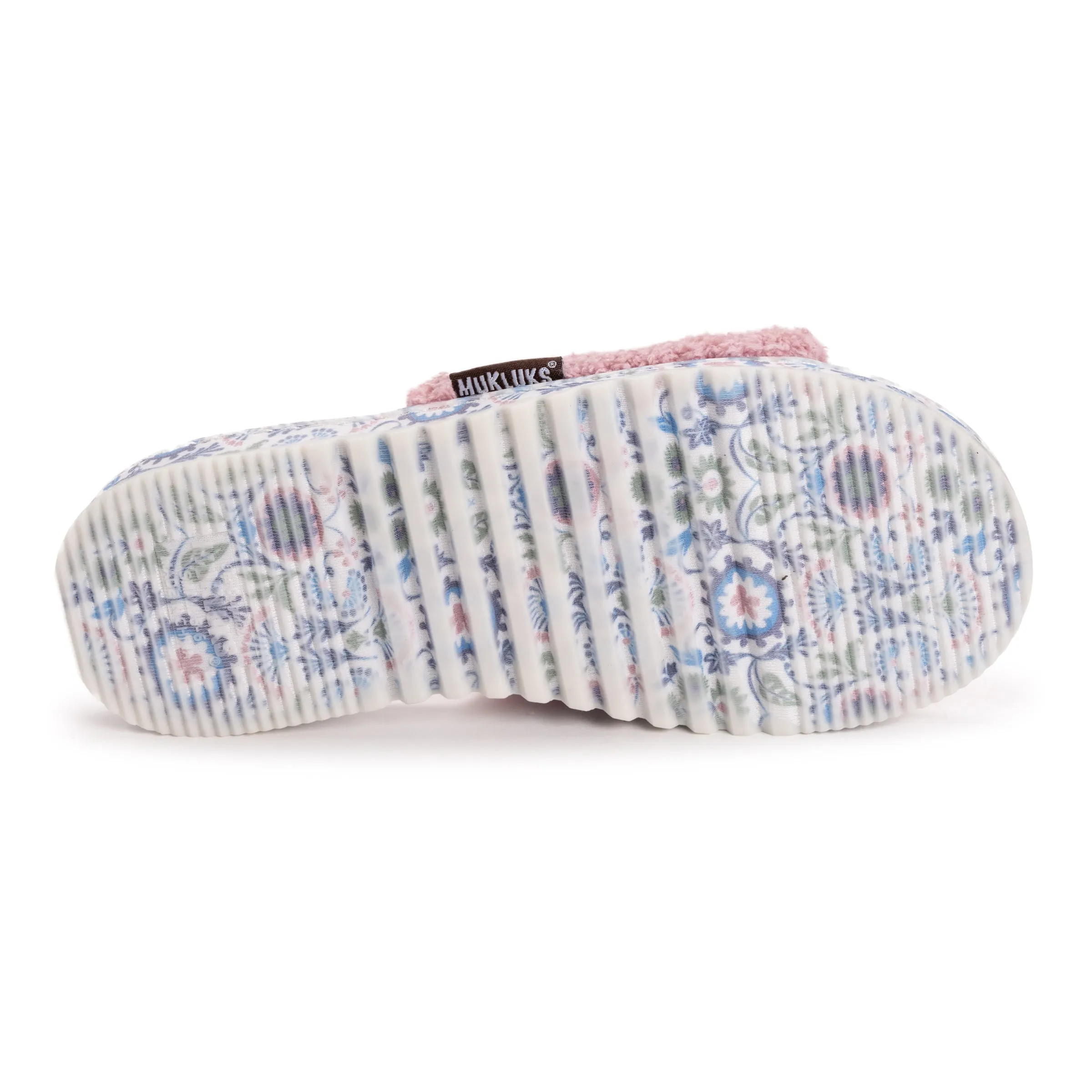 Women's Acacia Slipper