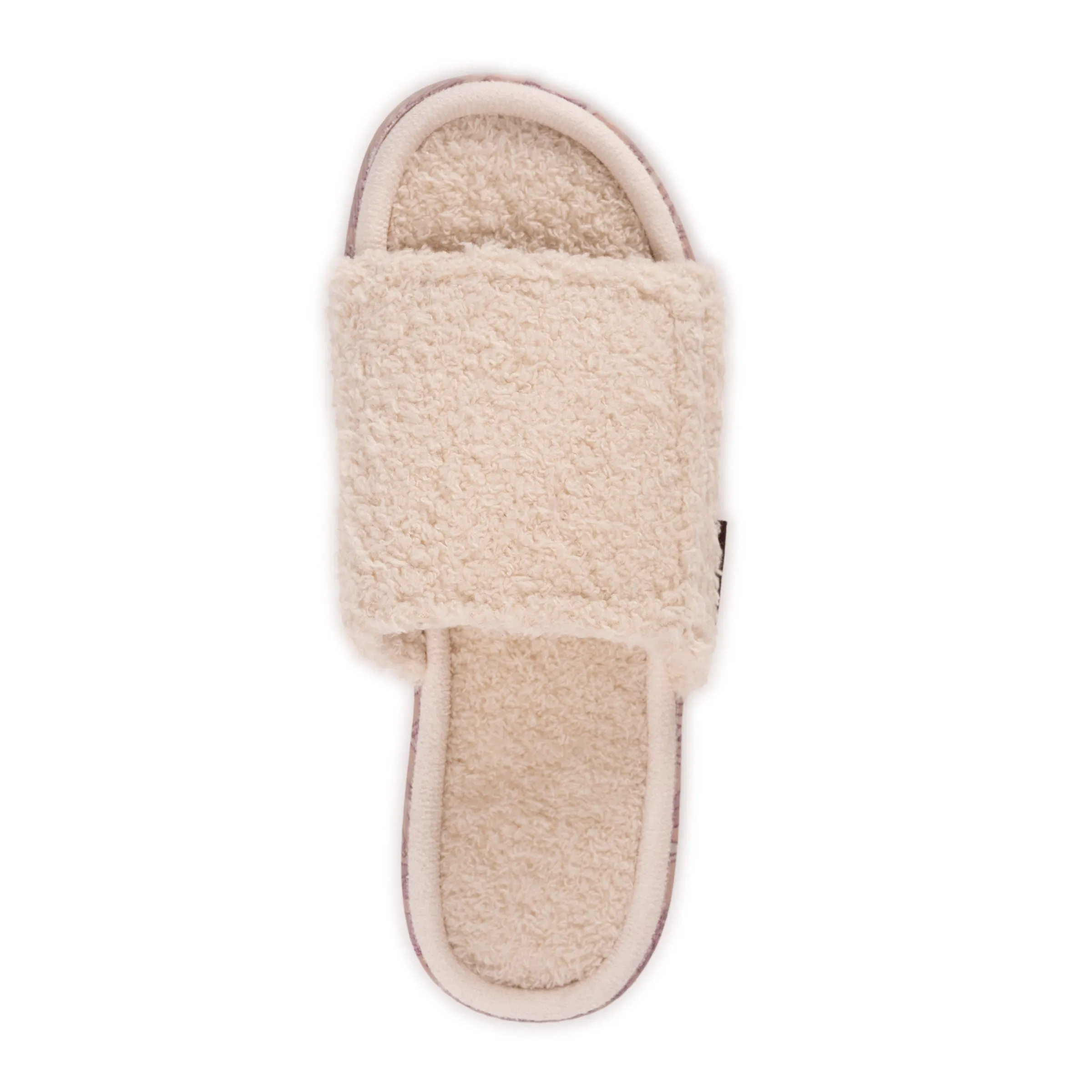Women's Acacia Slipper