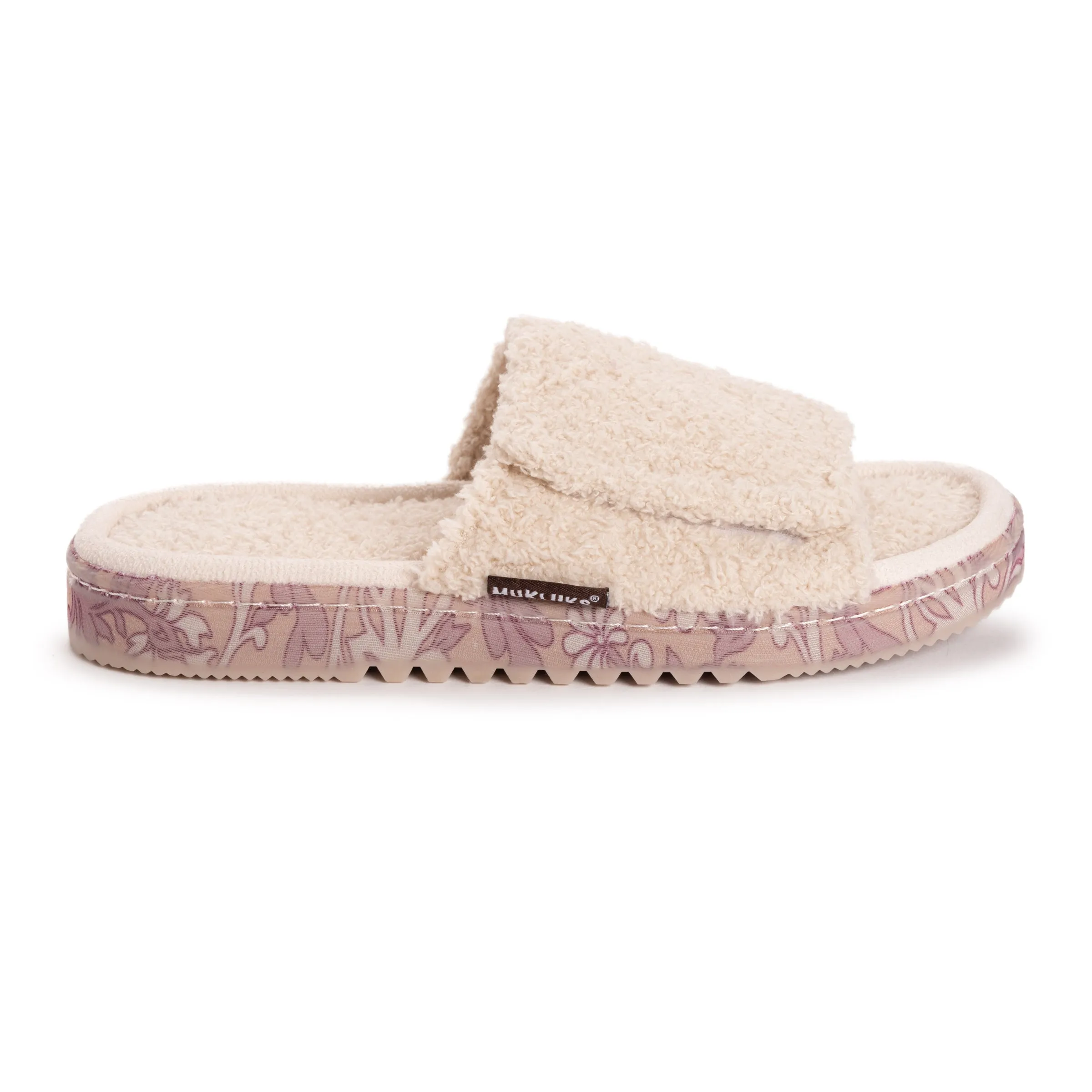 Women's Acacia Slipper