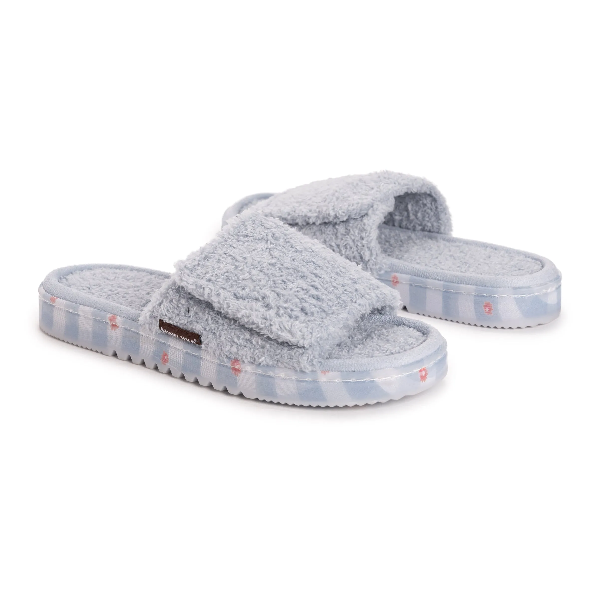 Women's Acacia Slipper