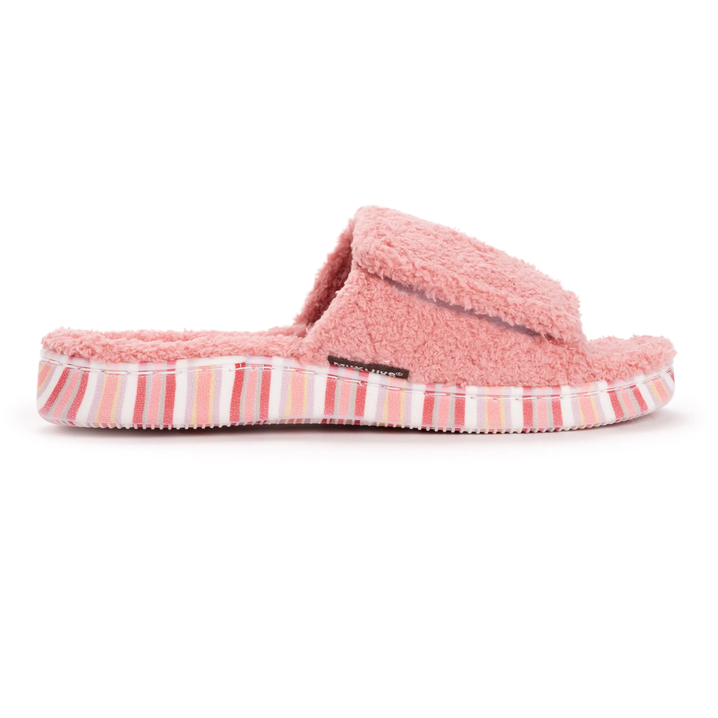 Women's Acacia Slipper