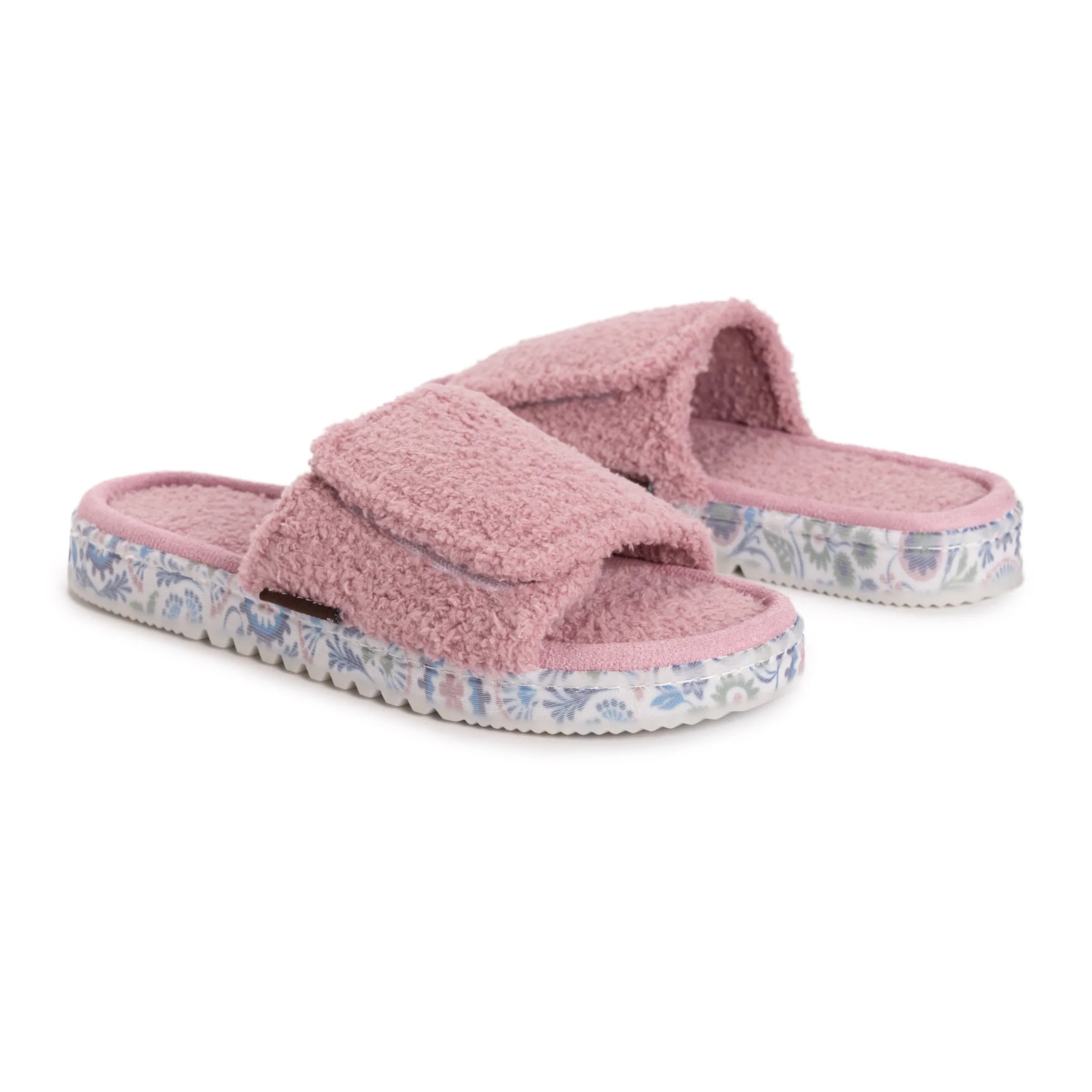 Women's Acacia Slipper