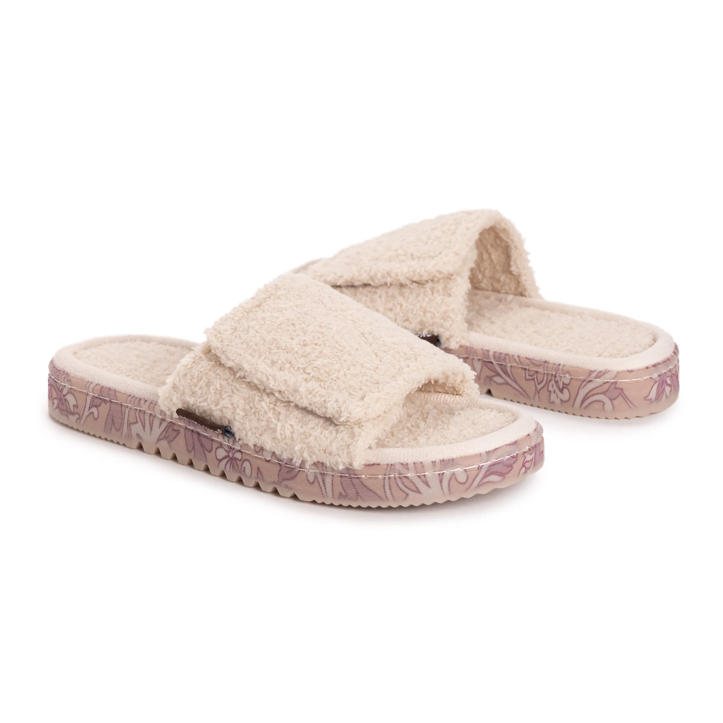 Women's Acacia Slipper