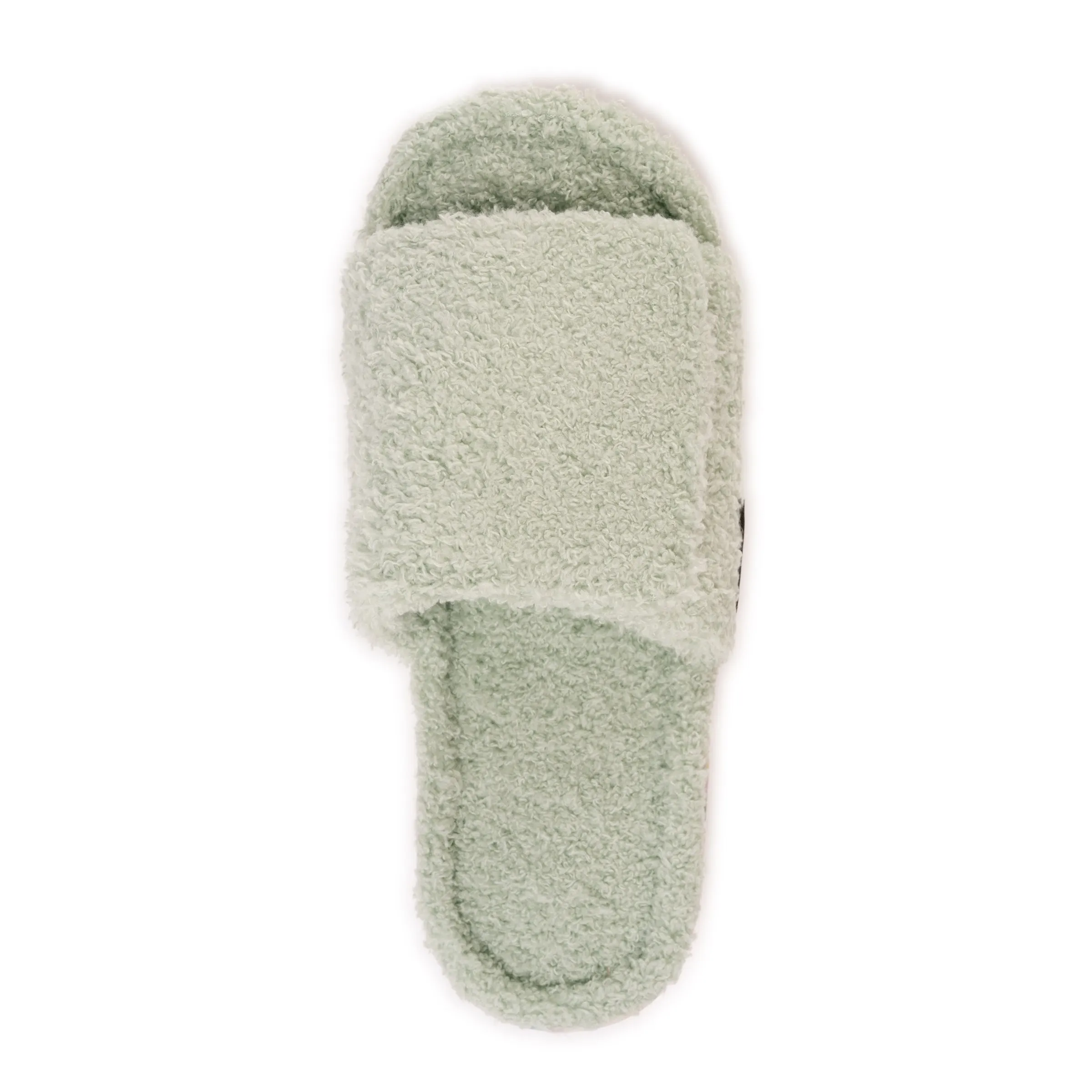Women's Acacia Slipper