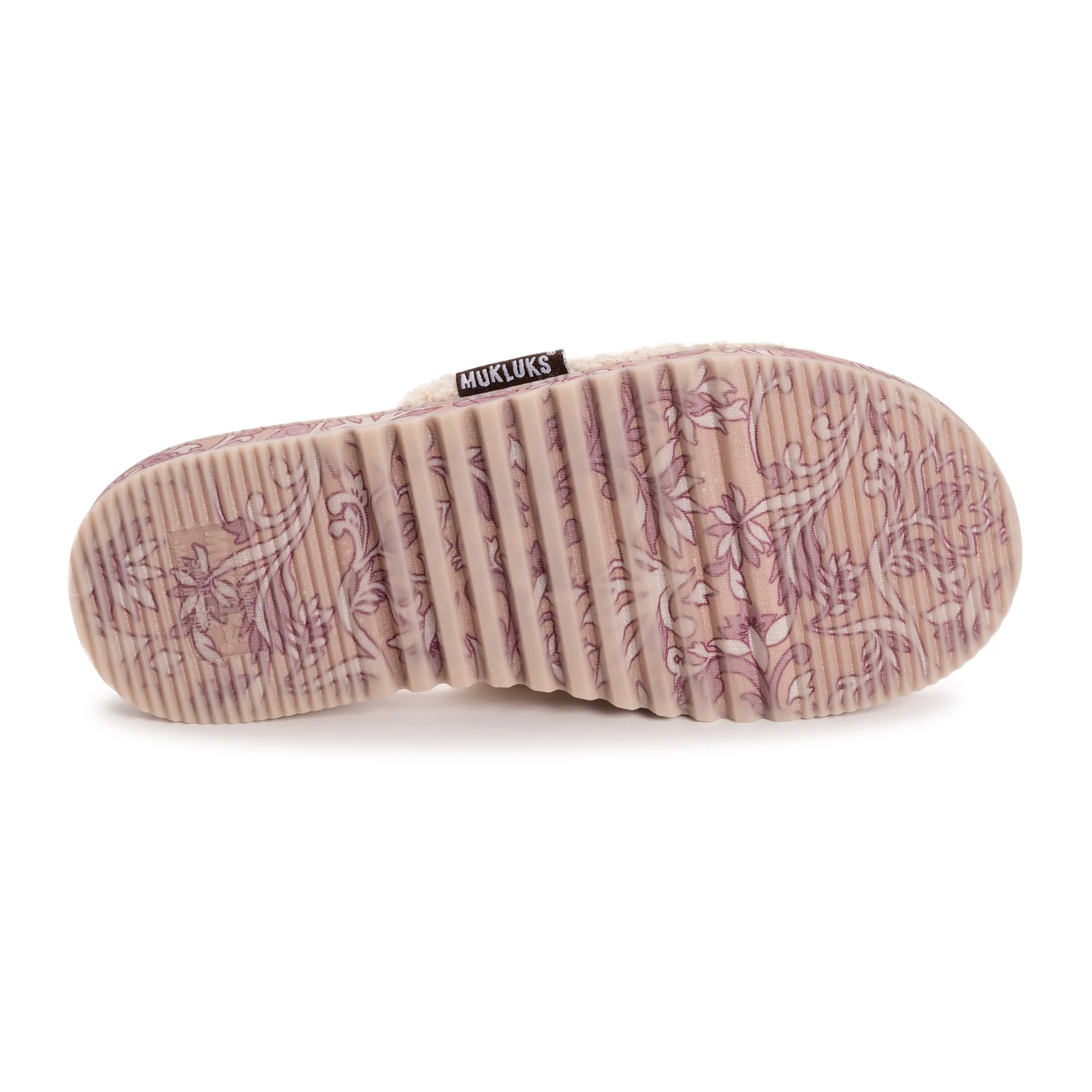 Women's Acacia Slipper
