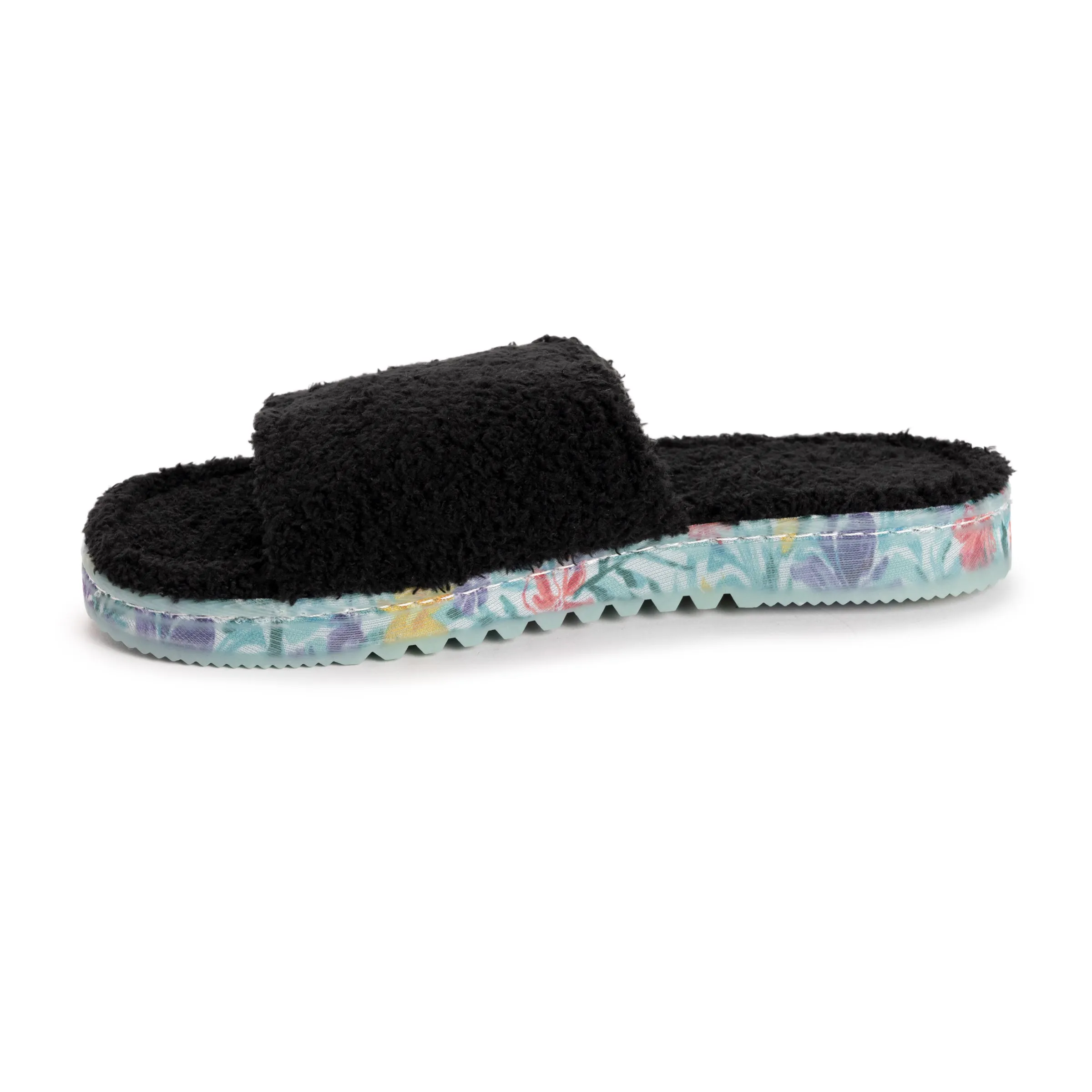 Women's Acacia Slipper