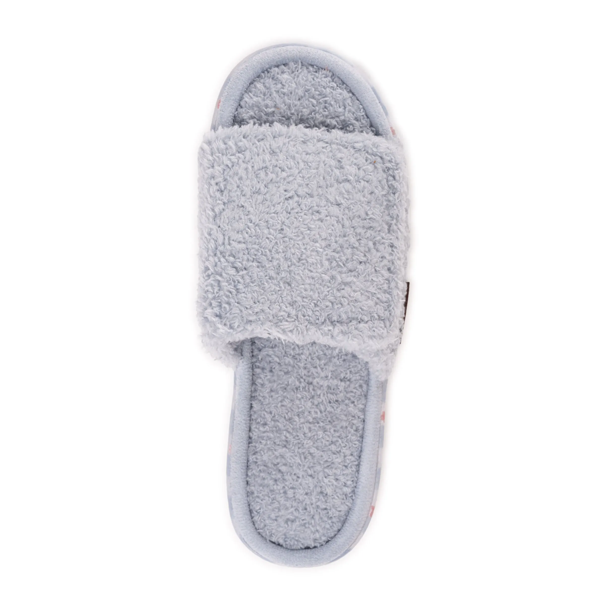 Women's Acacia Slipper