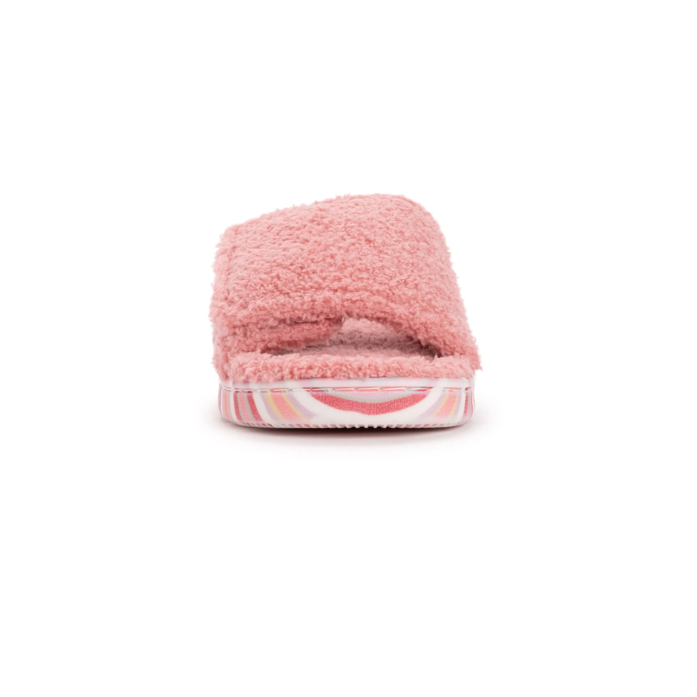 Women's Acacia Slipper