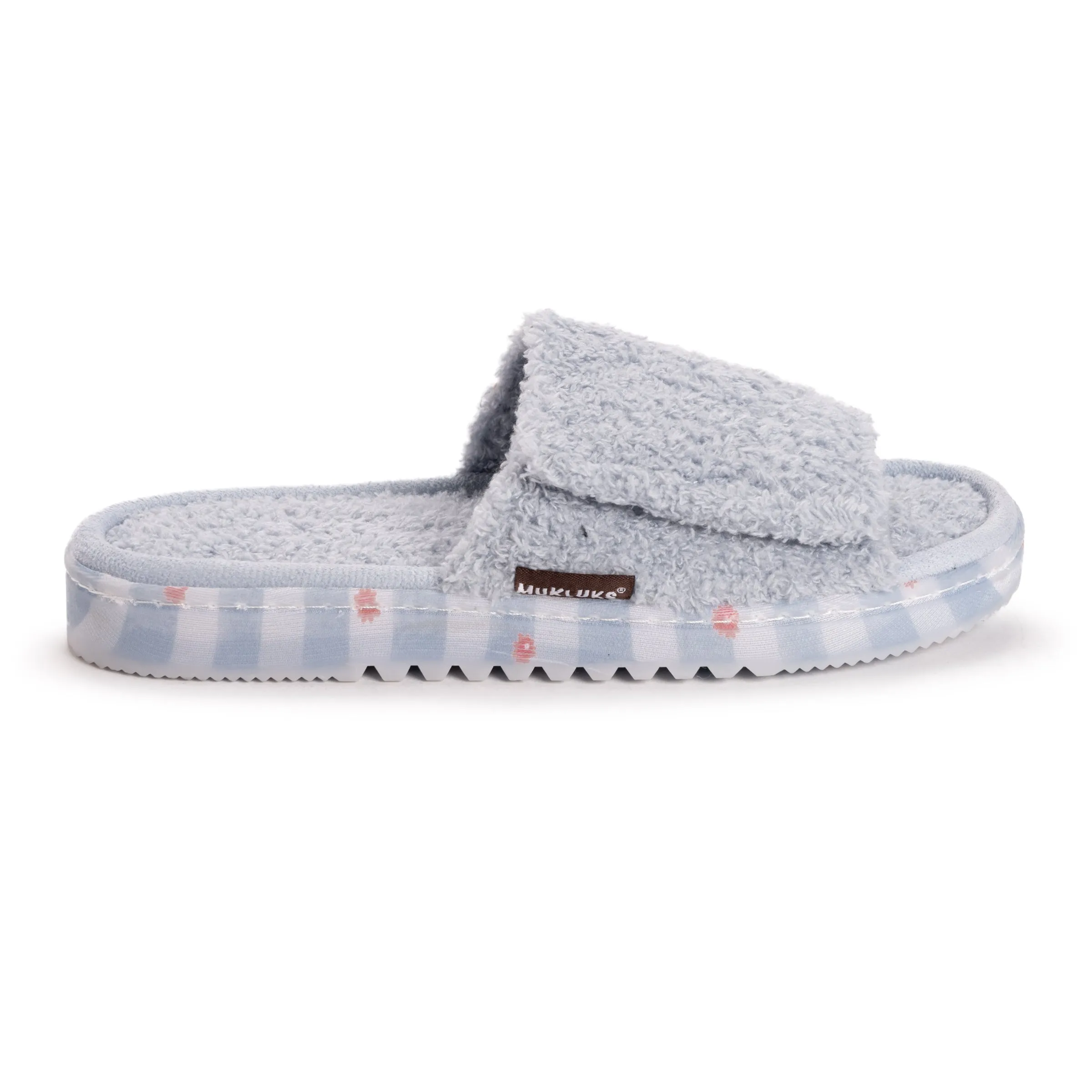 Women's Acacia Slipper