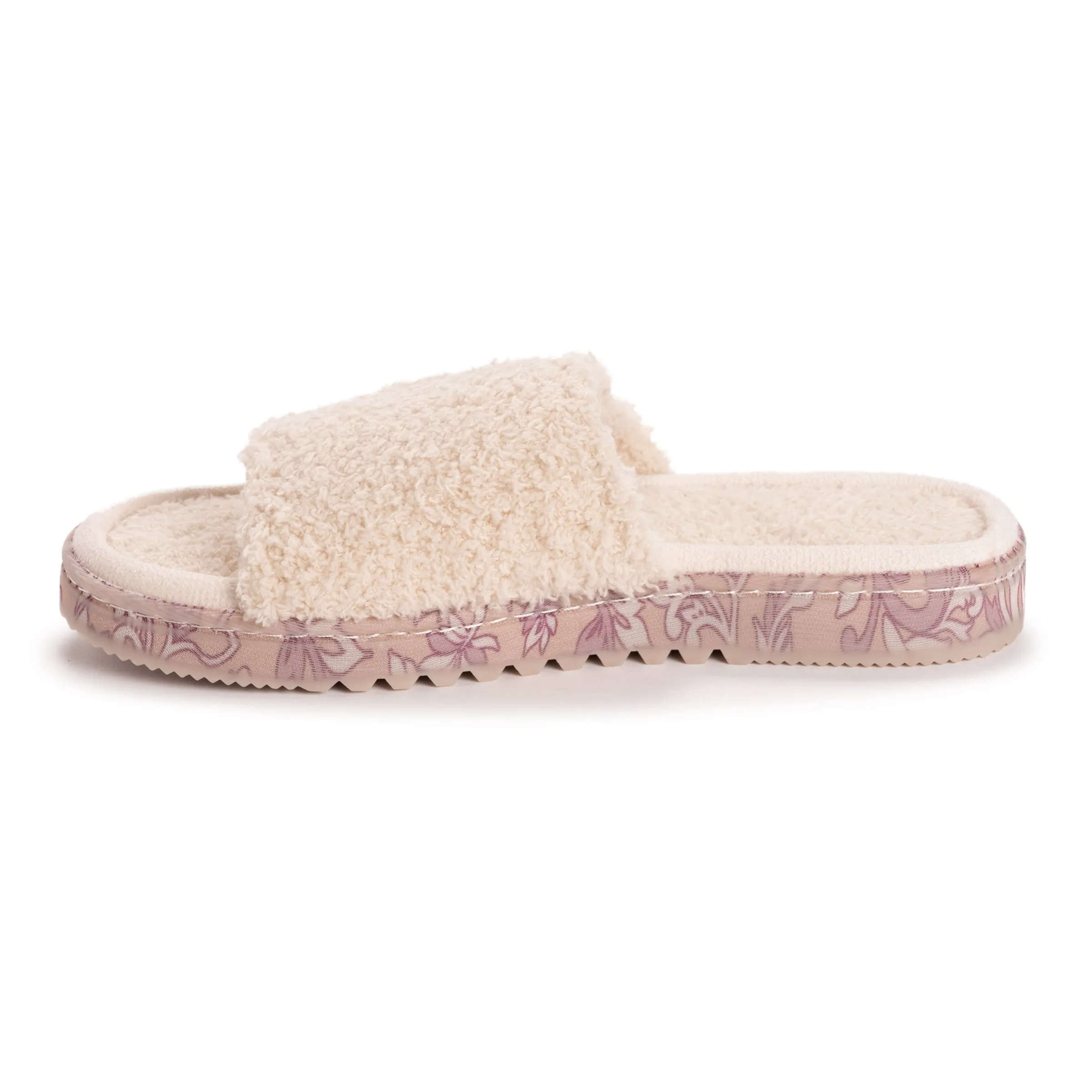 Women's Acacia Slipper