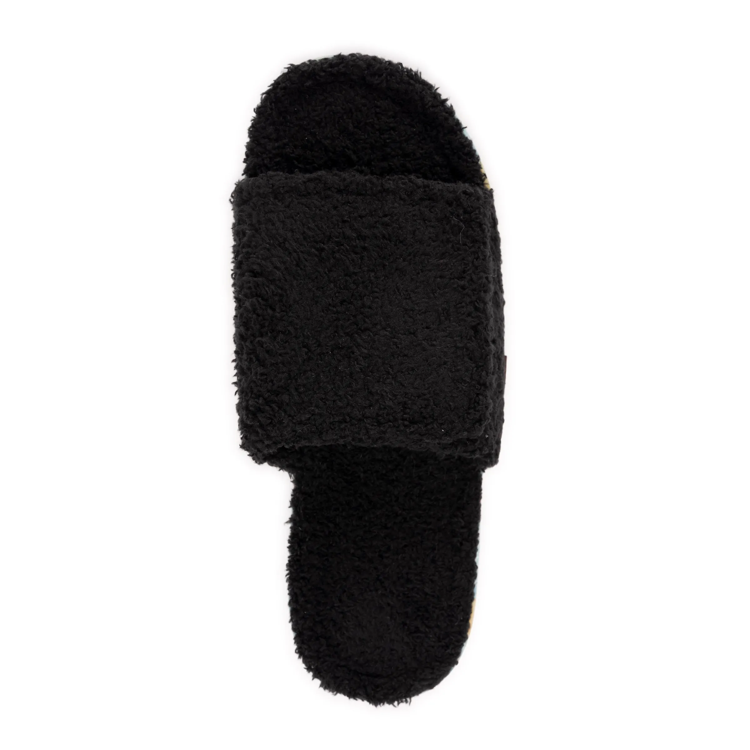Women's Acacia Slipper