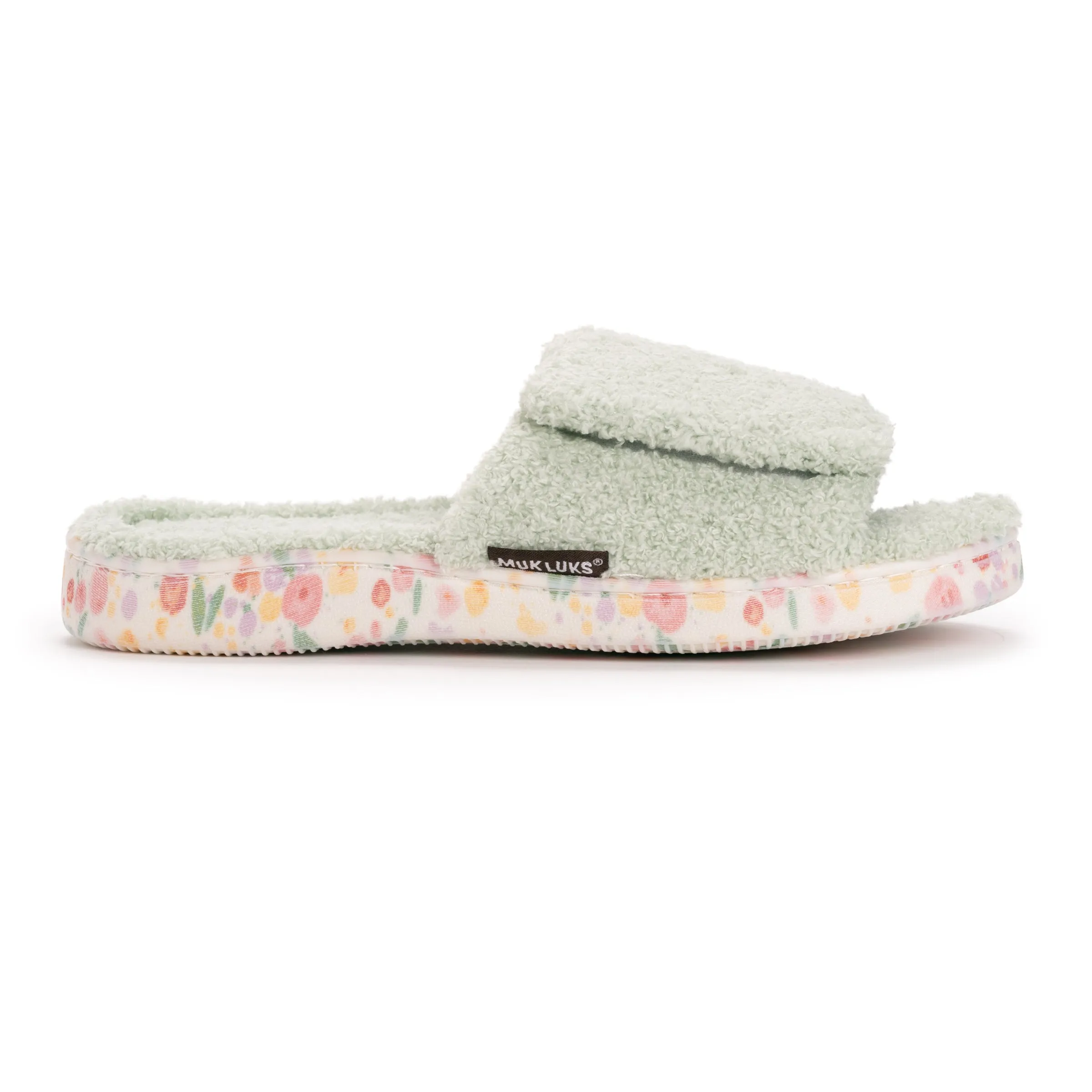 Women's Acacia Slipper