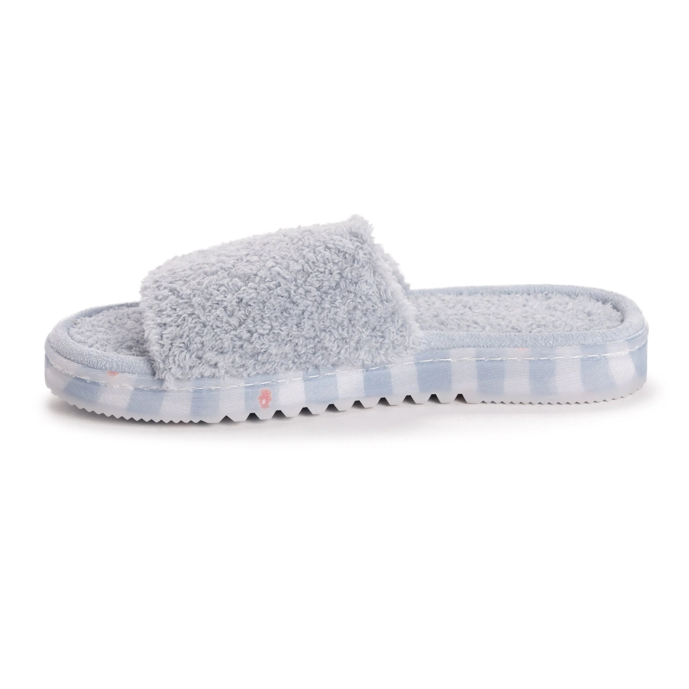 Women's Acacia Slipper